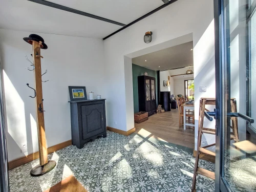 Ferienhaus Arzon, 3 Schlafzimmer, 6 Personen - photo_1011608446718