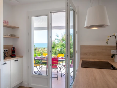 Casa La Plaine-sur-Mer, 3 dormitorios, 6 personas - photo_1011609661971