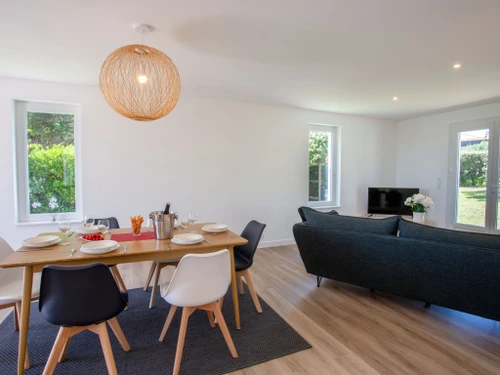 Casa La Plaine-sur-Mer, 3 dormitorios, 6 personas - photo_1011609661971