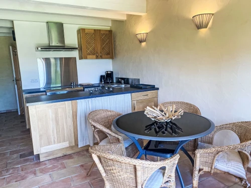 Appartement Saint-Denis, 3 pièces, 4 personnes - photo_1011609662663