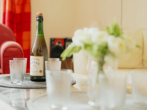 Ferienwohnung Saint-Lunaire, 3 Schlafzimmer, 6 Personen - photo_1011609664388