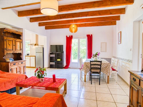 Villa Fayence, 3 bedrooms, 8 persons - photo_1011609664914