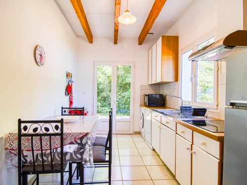 Villa Fayence, 3 bedrooms, 8 persons - photo_1011609664914