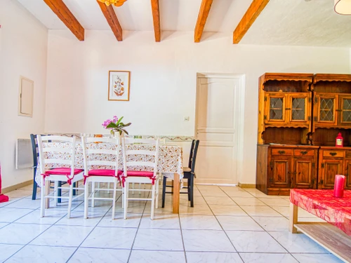 Villa Fayence, 3 bedrooms, 8 persons - photo_1011609664914