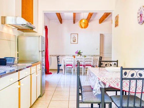 Villa Fayence, 3 bedrooms, 8 persons - photo_1011609664914