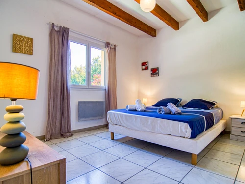 Villa Fayence, 3 bedrooms, 8 persons - photo_1011609664914