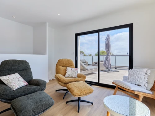 Maison Denneville, 5 pièces, 6 personnes - photo_1011608455957