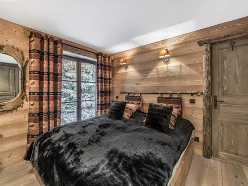 Apartment Megève, 3 bedrooms, 6 persons - photo_13728403878