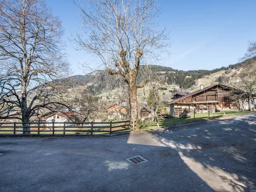 Apartment Megève, 3 bedrooms, 6 persons - photo_13728403878