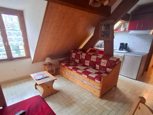 Estudio Valloire, estudio, 4 personas - photo_8095221052