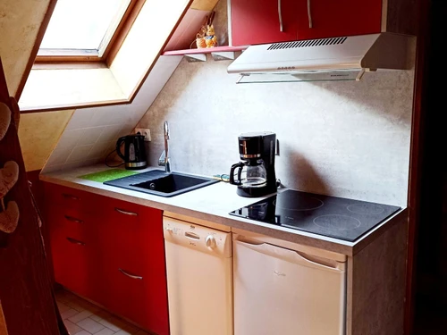 Studio Valloire, studio flat, 4 persons - photo_8095221052