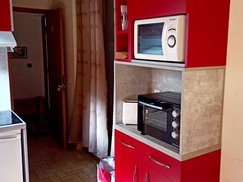 Studio Valloire, studio flat, 4 persons - photo_8095221052