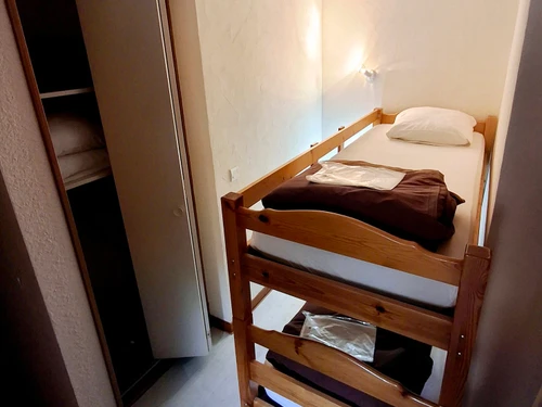 Studio Valloire, studio flat, 4 persons - photo_8095221052