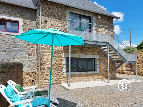 Gîte Champéon, 3 pièces, 4 personnes - photo_18775674420