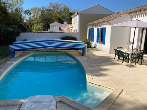 Villa Saint-Jean-de-Monts, 3 bedrooms, 6 persons - photo_1011609735350