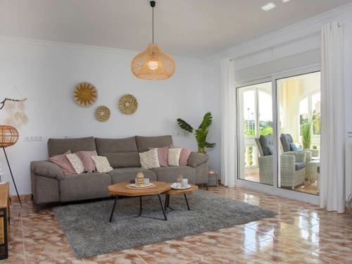 Villa Calp, 5 Schlafzimmer, 10 Personen - photo_14961109365