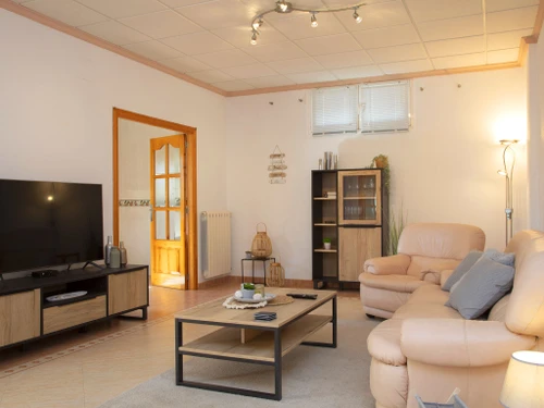 Villa Calp, 5 Schlafzimmer, 10 Personen - photo_14961109365