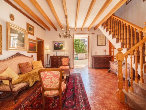 Ferienhaus Palma, 4 Schlafzimmer, 8 Personen - photo_15748327792