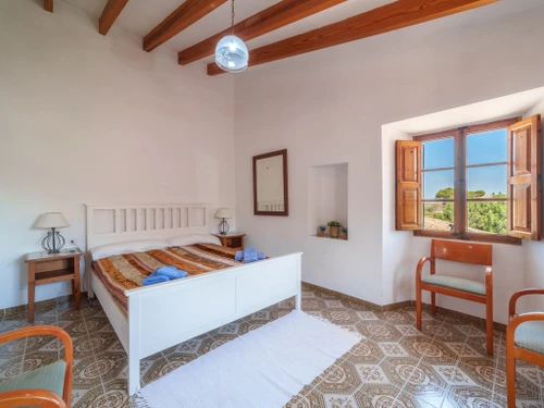 Ferienhaus Palma, 4 Schlafzimmer, 8 Personen - photo_15748327792