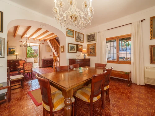 Ferienhaus Palma, 4 Schlafzimmer, 8 Personen - photo_15748327792