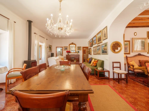 Ferienhaus Palma, 4 Schlafzimmer, 8 Personen - photo_15748327792