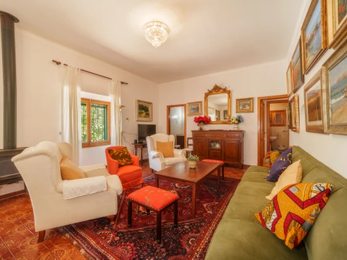 Ferienhaus Palma, 4 Schlafzimmer, 8 Personen - photo_15748327792