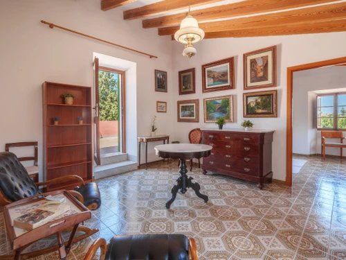 Ferienhaus Palma, 4 Schlafzimmer, 8 Personen - photo_15748327792
