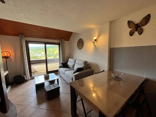 Apartment Corrençon-en-Vercors, 1 bedroom, 4 persons - photo_1011610049472