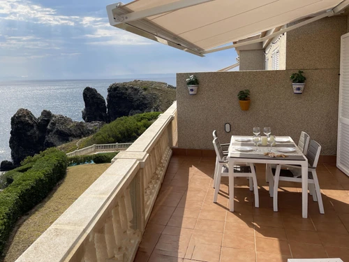 Appartement Begur, 3 pièces, 4 personnes - photo_18949145254