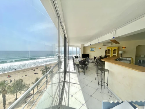 Apartment Roses, 3 bedrooms, 7 persons - photo_1011582620937