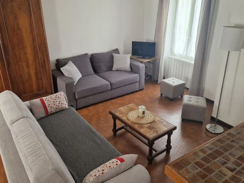 Gite Sasnières, 2 bedrooms, 4 persons - photo_1011586889764