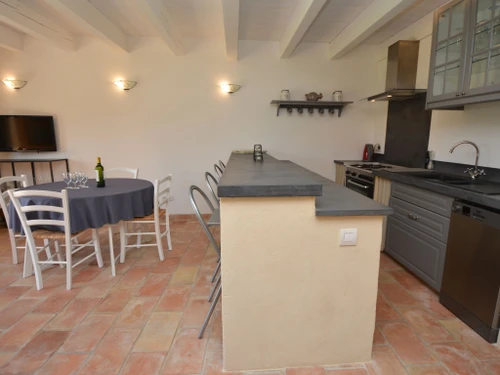 Ferienwohnung Saint-Denis, 2 Schlafzimmer, 5 Personen - photo_1011610576503