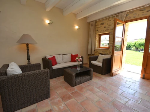 Ferienwohnung Saint-Denis, 2 Schlafzimmer, 5 Personen - photo_1011610576503