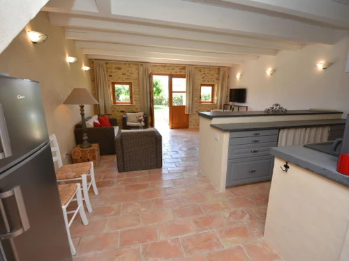 Ferienwohnung Saint-Denis, 2 Schlafzimmer, 5 Personen - photo_1011610576503