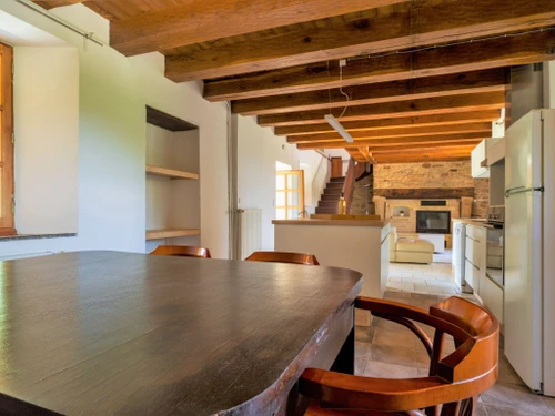 Gasthaus Saint-Romain-de-Monpazier, 3 Schlafzimmer, 6 Personen - photo_1011610635077