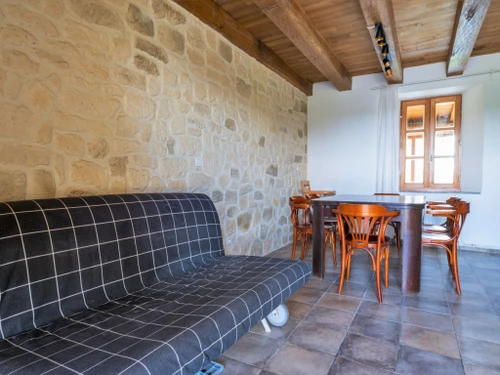 Gasthaus Saint-Romain-de-Monpazier, 3 Schlafzimmer, 6 Personen - photo_1011610635077