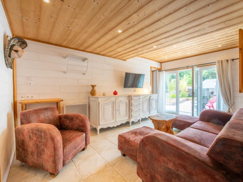 Apartment Cavalaire-sur-Mer, 3 bedrooms, 8 persons - photo_1011610637238