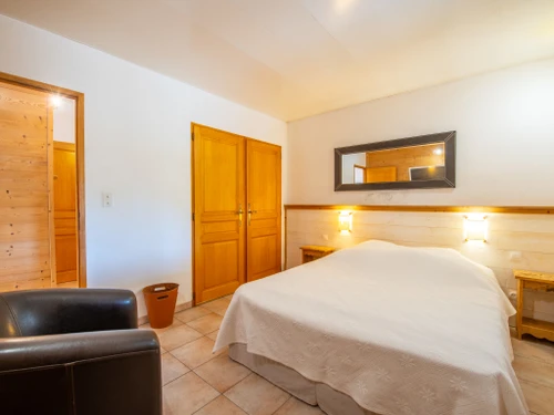 Apartment Cavalaire-sur-Mer, 3 bedrooms, 8 persons - photo_1011610637238