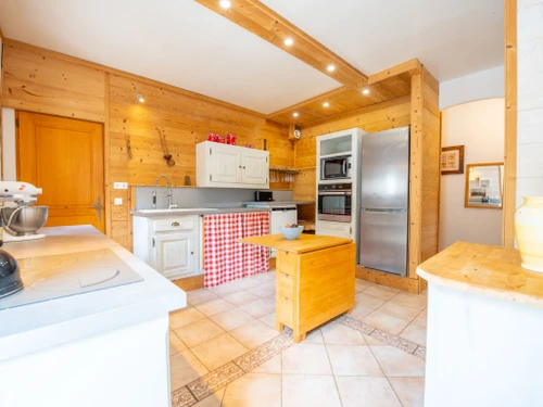 Apartment Cavalaire-sur-Mer, 3 bedrooms, 8 persons - photo_1011610637238