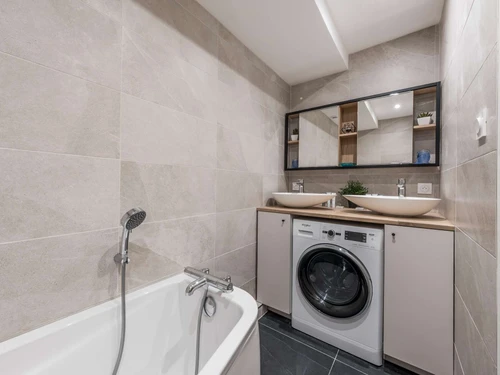 Apartment Courchevel, 2 bedrooms, 4 persons - photo_1011326248475