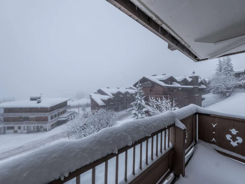 Apartment Courchevel, 2 bedrooms, 4 persons - photo_1011326248475