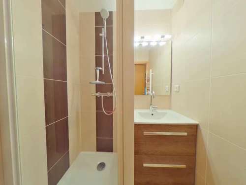 Apartment Les Saisies, studio flat, 4 persons - photo_15018466354