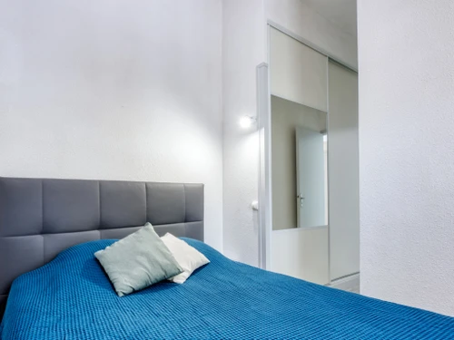 Ferienhaus Lacanau, 1 Schlafzimmer, 4 Personen - photo_710275143