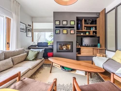 Villa Guidel, 4 Schlafzimmer, 8 Personen - photo_1011608456202