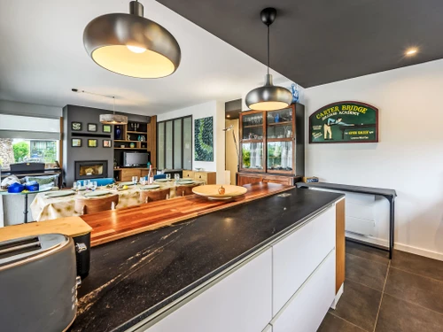 Villa Guidel, 4 Schlafzimmer, 8 Personen - photo_1011608456202