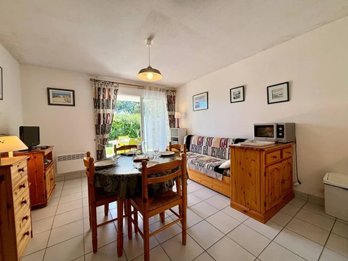 Appartement Carnac, 2 pièces, 4 personnes - photo_13984817652