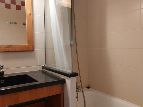 Apartamento Les Arcs 1800, 1 dormitorio, 5 personas - photo_12573336737