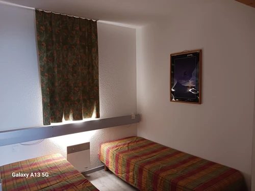 Apartamento Les Arcs 1800, 1 dormitorio, 5 personas - photo_12573336737