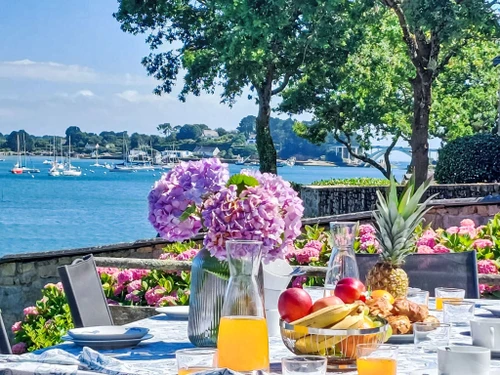 Ferienhaus La Trinité-sur-Mer, 5 Schlafzimmer, 10 Personen - photo_1011610730039