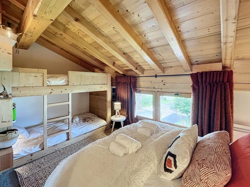 Chalet Méribel, 3 bedrooms, 8 persons - photo_1011339502322